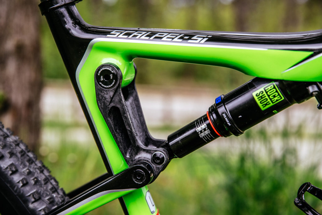 click to enlarge Cannondale_Scalpel-Si_rear_shock
