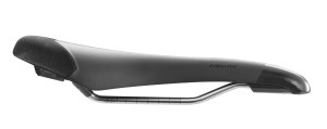 click to enlarge Fizik_Monte_kium_foto1