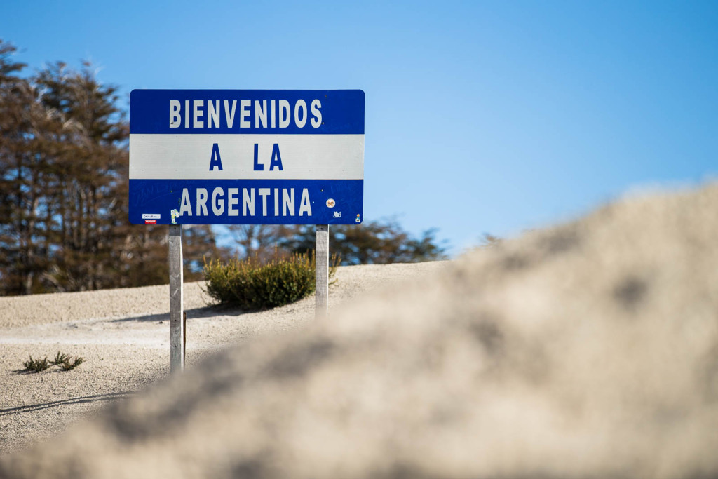 Justin_Leov_Bariloche_foto2