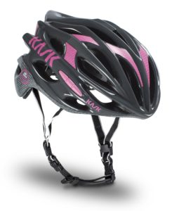 Kask_Mojito_foto1