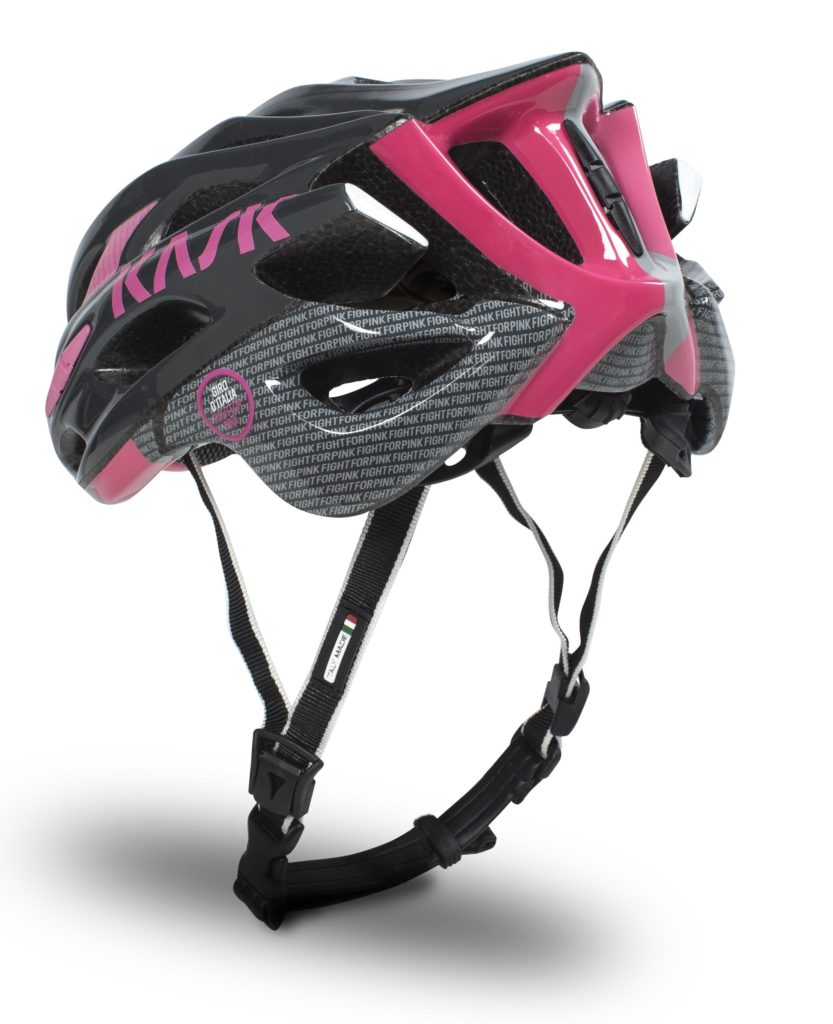 click to enlarge Kask_Mojito_foto2