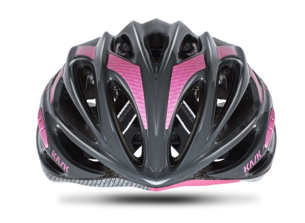 click to enlarge Kask_Mojito_foto3