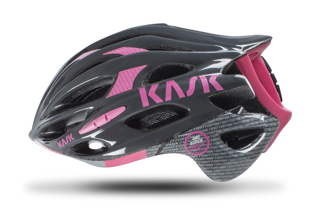 click to enlarge Kask_Mojito_foto4