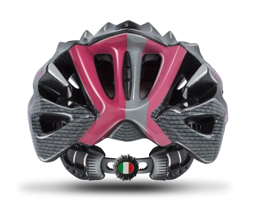 click to enlarge Kask_Mojito_foto5
