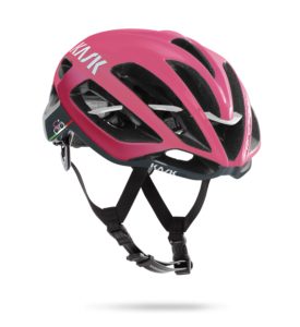 click to enlarge Kask_Protone_foto1