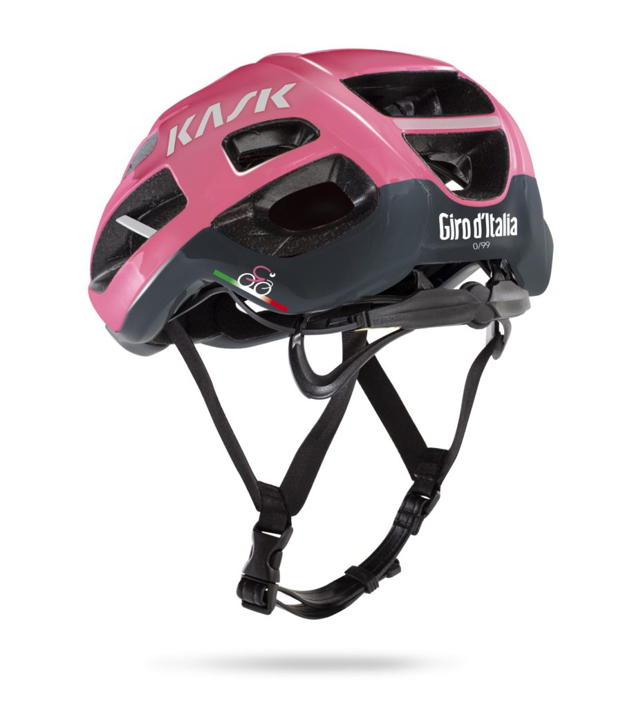 click to enlarge Kask_Protone_foto2