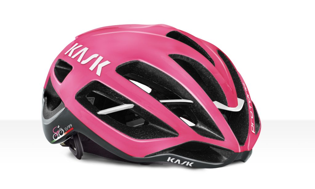 click to enlarge Kask_Protone_foto3