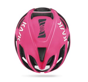 click to enlarge Kask_Protone_foto4