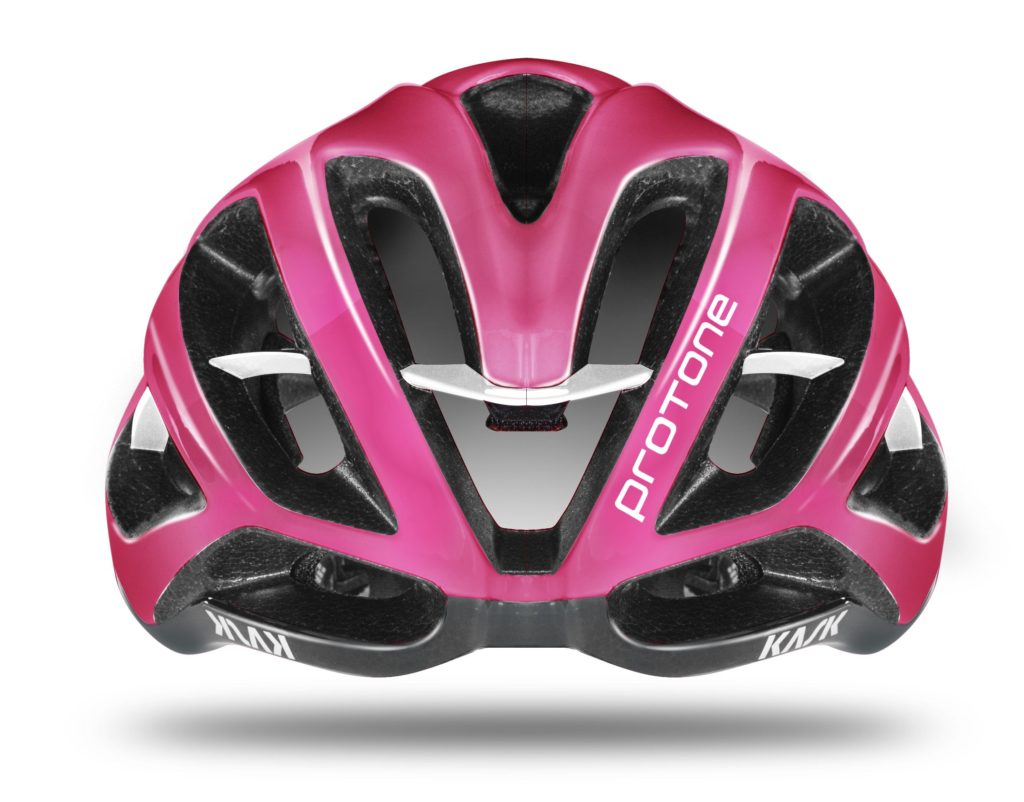 click to enlarge Kask_Protone_foto5