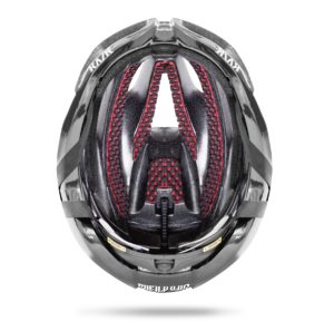 click to enlarge Kask_Protone_foto6