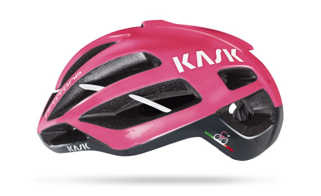 click to enlarge Kask_Protone_foto7