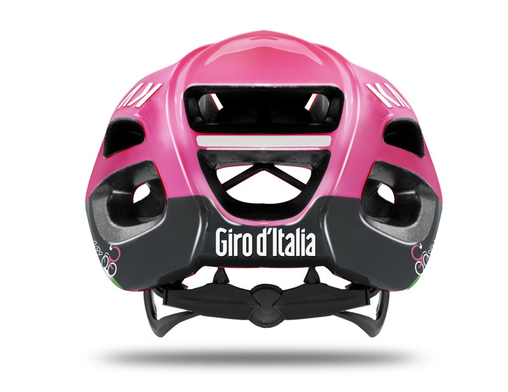 click to enlarge Kask_Protone_foto8