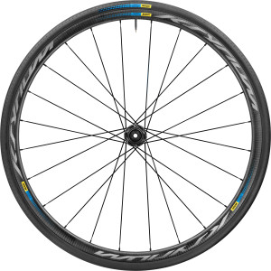 Mavic_HR_Ksyrium_Carbon_SL_Disc_front