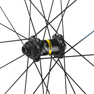 Mavic_HR_Ksyrium_Carbon_SL_Disc_ft_hub