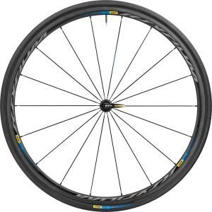 Mavic_HR_Ksyrium_Carbon_SL_T_ft