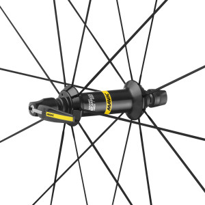 Mavic_HR_Ksyrium_Carbon_SL_T_ft_hub