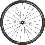 Mavic_HR_Ksyrium_Carbon_SL_c_Disc_rear