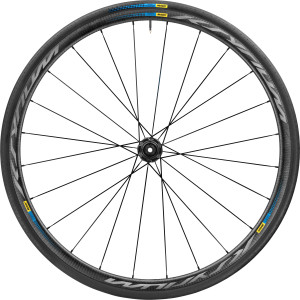Mavic_HR_Ksyrium_Carbon_SL_c_Disc_rear