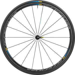 Mavic_HR_Ksyrium_Carbon_SL_c_front