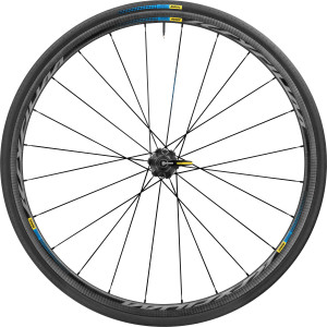 Mavic_HR_Ksyrium_Pro_Carbon_SL_T_rear
