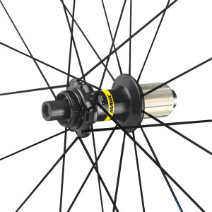Mavic_HR_Ksyrium_Pro_Carbon_SL_c_Disc_rr_hub