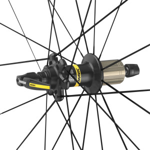 Mavic_HR_Ksyrium_Pro_Carbon_SL_c_rr_hub