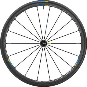 Mavic_HR_Ksyrium_Pro_front