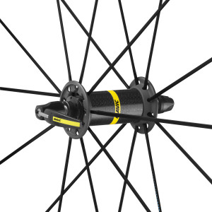 Mavic_HR_Ksyrium_Pro_ft_hub