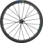 Mavic_HR_Ksyrium_Pro_rear