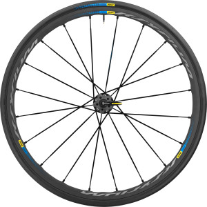 Mavic_HR_Ksyrium_Pro_rear