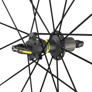 Mavic_HR_Ksyrium_Pro_rr_hub