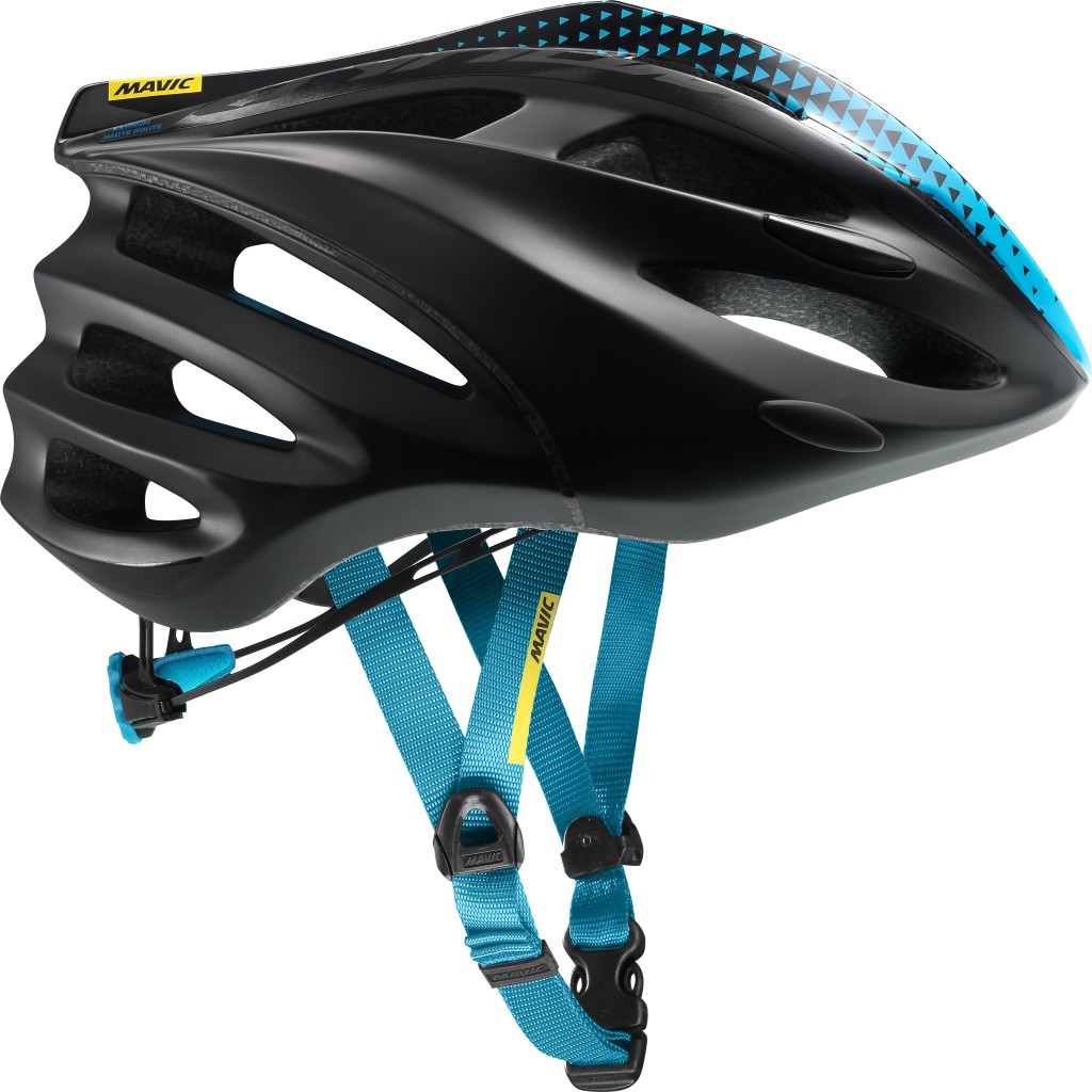 Mavic_HR_Ksyrium_helmet_foto1