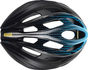 Mavic_HR_Ksyrium_helmet_foto2
