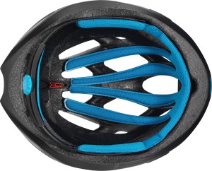 Mavic_HR_Ksyrium_helmet_foto3