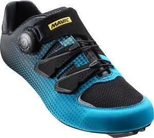 Mavic_HR_Ksyrium_shoes_foto1