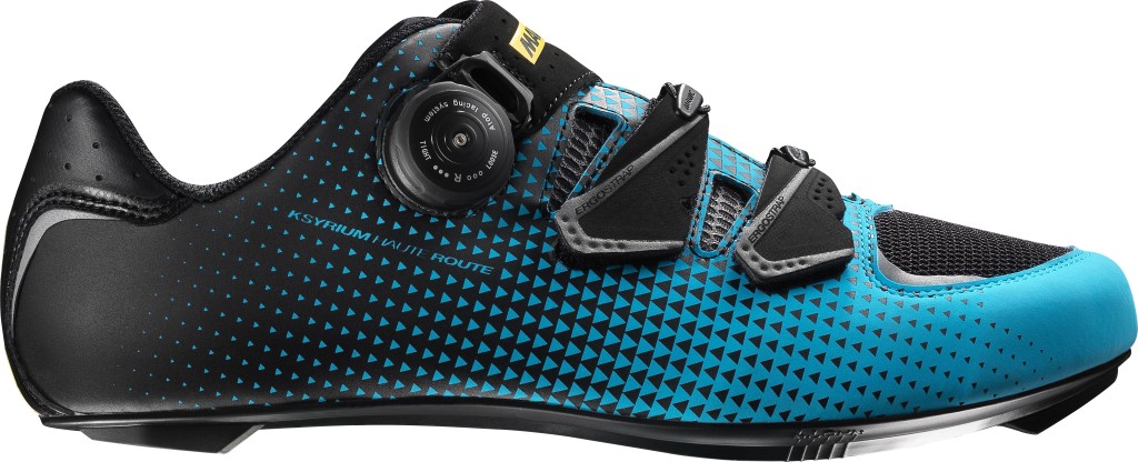 Mavic_HR_Ksyrium_shoes_foto2
