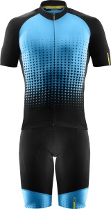 Mavic_HR_apparel_kit
