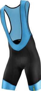Mavic_HR_bib_shorts
