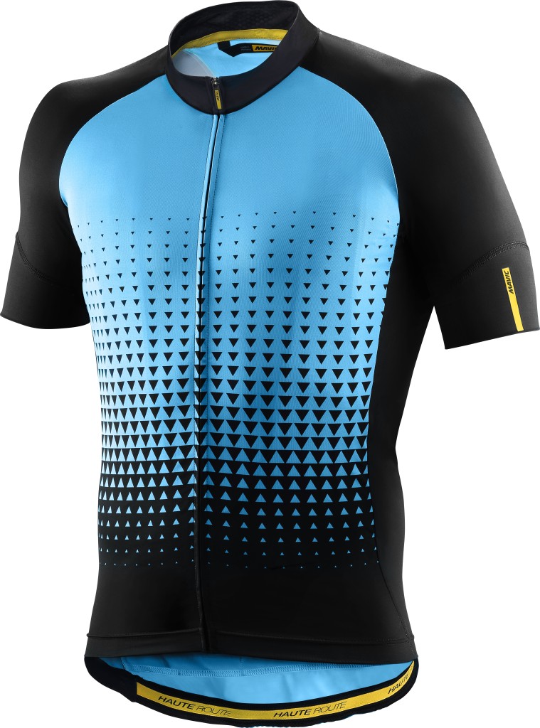 Mavic_HR_jersey_foto1