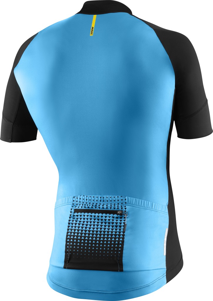 Mavic_HR_jersey_foto2
