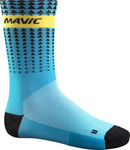 Mavic_HR_socks