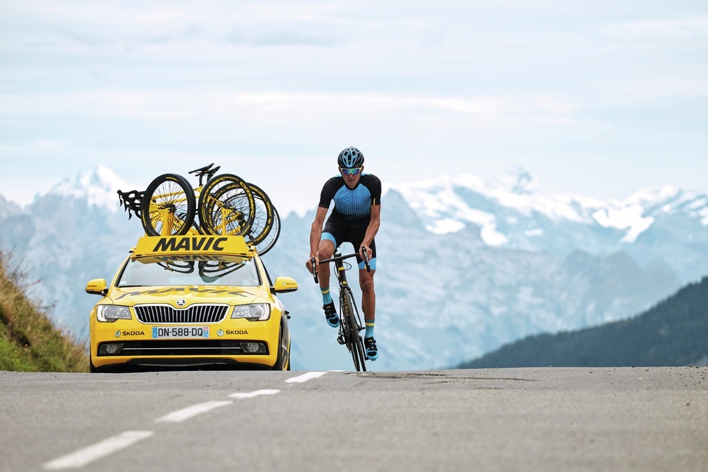 Mavic_Haute_Route_foto1