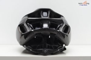 Met_Manta_foto06