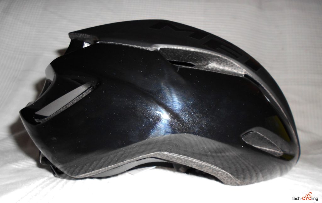 Met_Manta_foto07