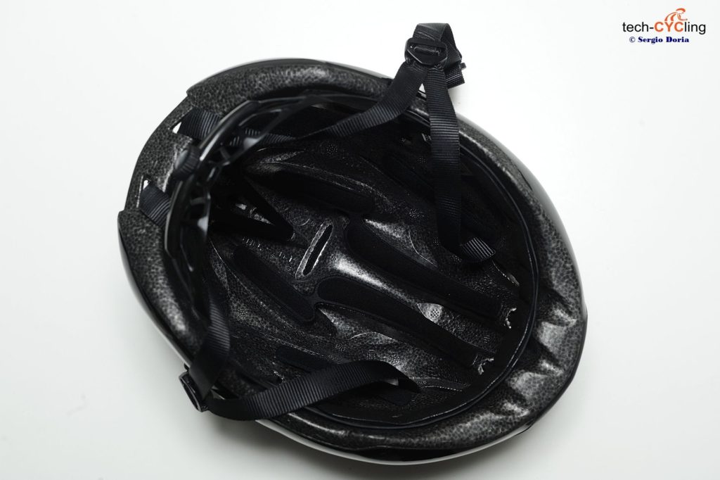 Met_Manta_foto08