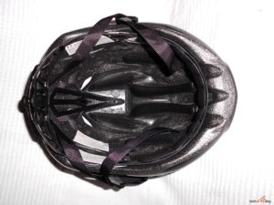 Met_Manta_foto09