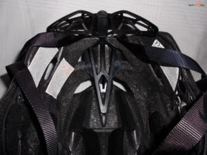 Met_Manta_foto10