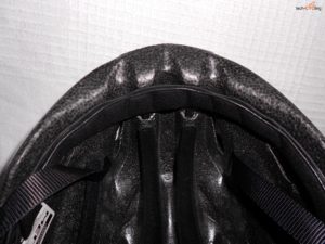 Met_Manta_foto11