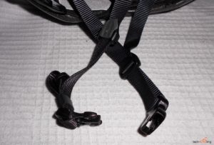 Met_Manta_foto12