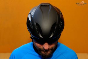 Met_Manta_foto18